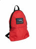 Sturdy Toddler Backpack Made in USA | Handcrafted by Tough Traveler since 1970 |  KIDDY PACK