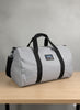 Premium 1000D Duffel Made in USA | Handcrafted by Tough Traveler since 1970 |  PRESTIGE Duffel