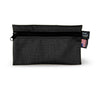 Durable Pencil & Supply Pouch Made in USA | Handcrafted by Tough Traveler since 1970 |  PENCIL POUCH