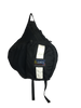 BANJA Convertable Sling/Backpack  |  BANJA Convertible Sling/Backpack