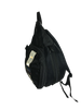 BANJA Convertable Sling/Backpack  |  BANJA Convertible Sling/Backpack