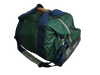 Tough Traveler | Made in USA | EURO DUFFEL  |  EURO DUFFEL Deluxe