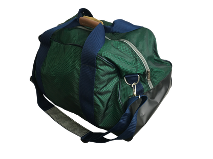 Tough Traveler | Made in USA | EURO DUFFEL  |  EURO DUFFEL Deluxe
