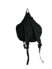 BANJA Convertable Sling/Backpack  |  BANJA Convertible Sling/Backpack