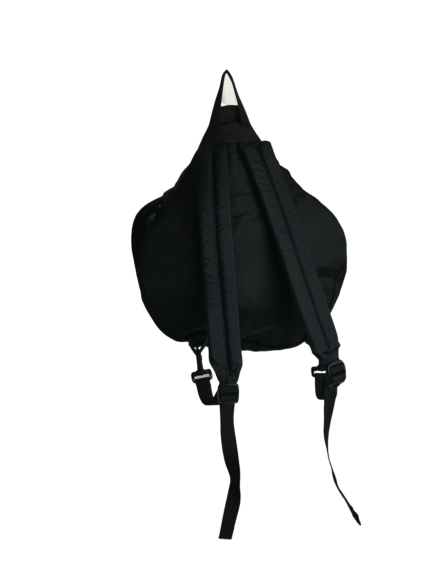 BANJA Convertable Sling/Backpack  |  BANJA Convertible Sling/Backpack