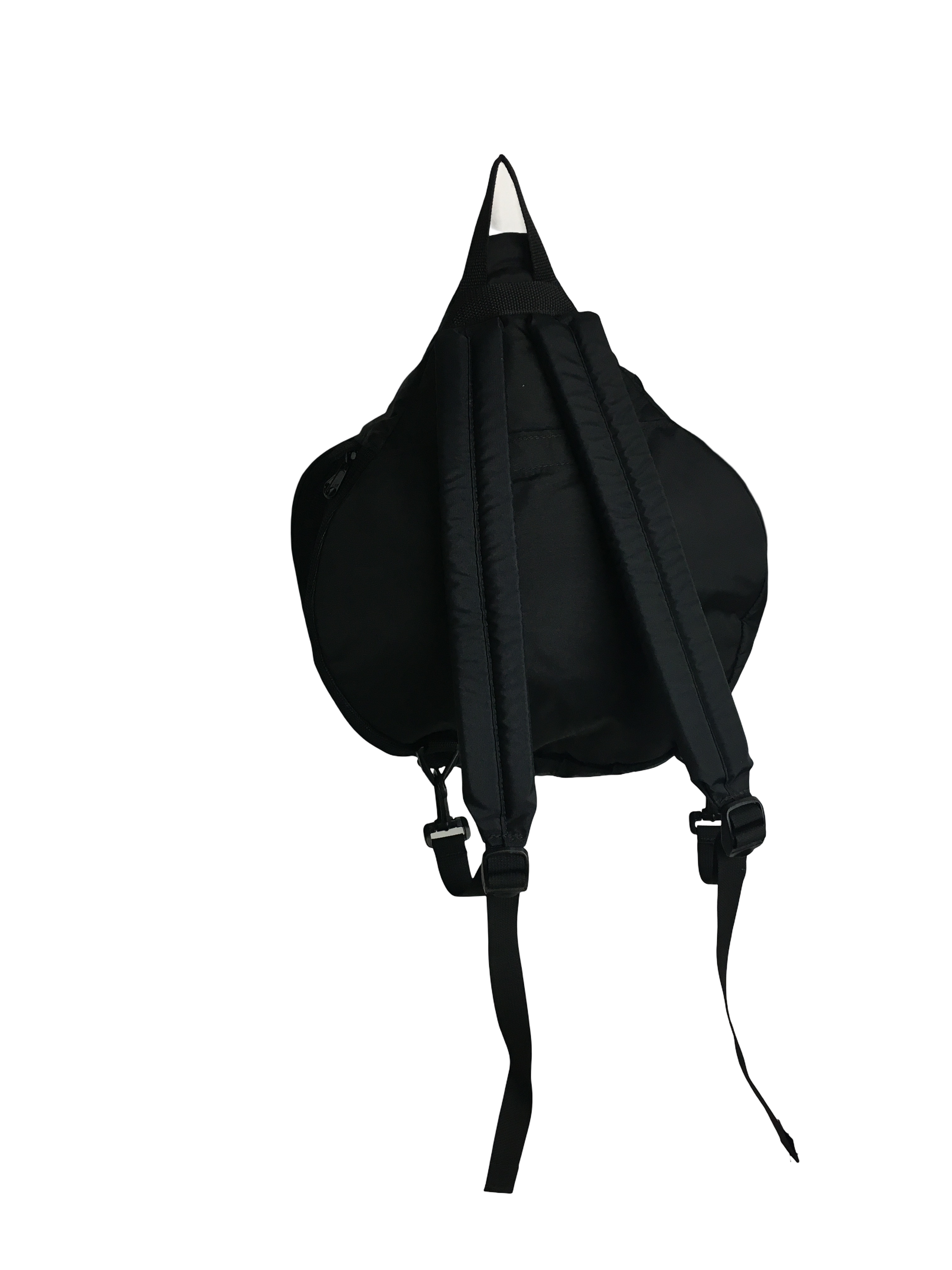 BANJA Convertable Sling/Backpack  |  BANJA Convertible Sling/Backpack