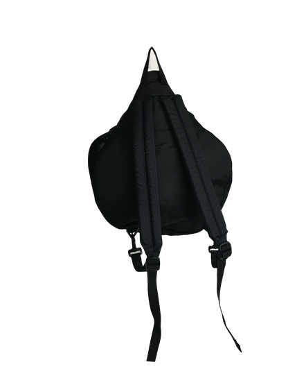 BANJA Convertable Sling/Backpack  |  BANJA Convertible Sling/Backpack