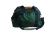 Tough Traveler | Made in USA | EURO DUFFEL  |  EURO DUFFEL Deluxe