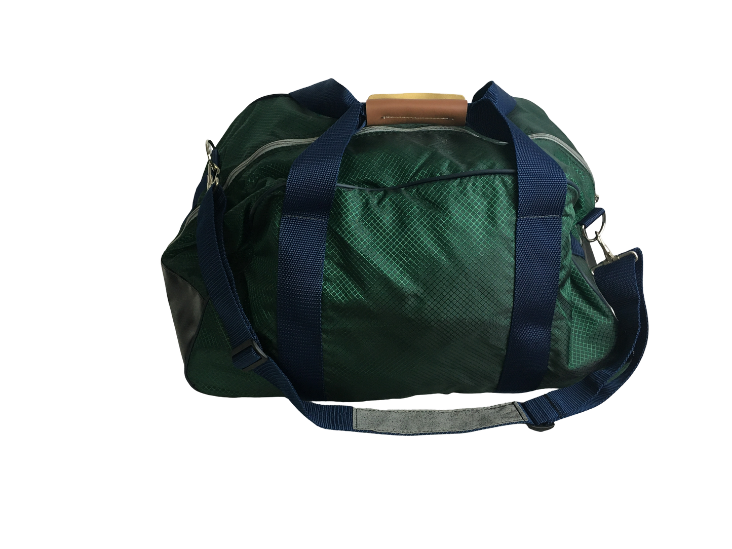 Tough Traveler | Made in USA | EURO DUFFEL  |  EURO DUFFEL Deluxe