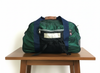 Tough Traveler | Made in USA | EURO DUFFEL  |  EURO DUFFEL Deluxe