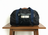 Tough Traveler | Made in USA | EURO DUFFEL  |  EURO DUFFEL Deluxe