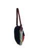 QUARRY Pouch |  QUARRY Pouch