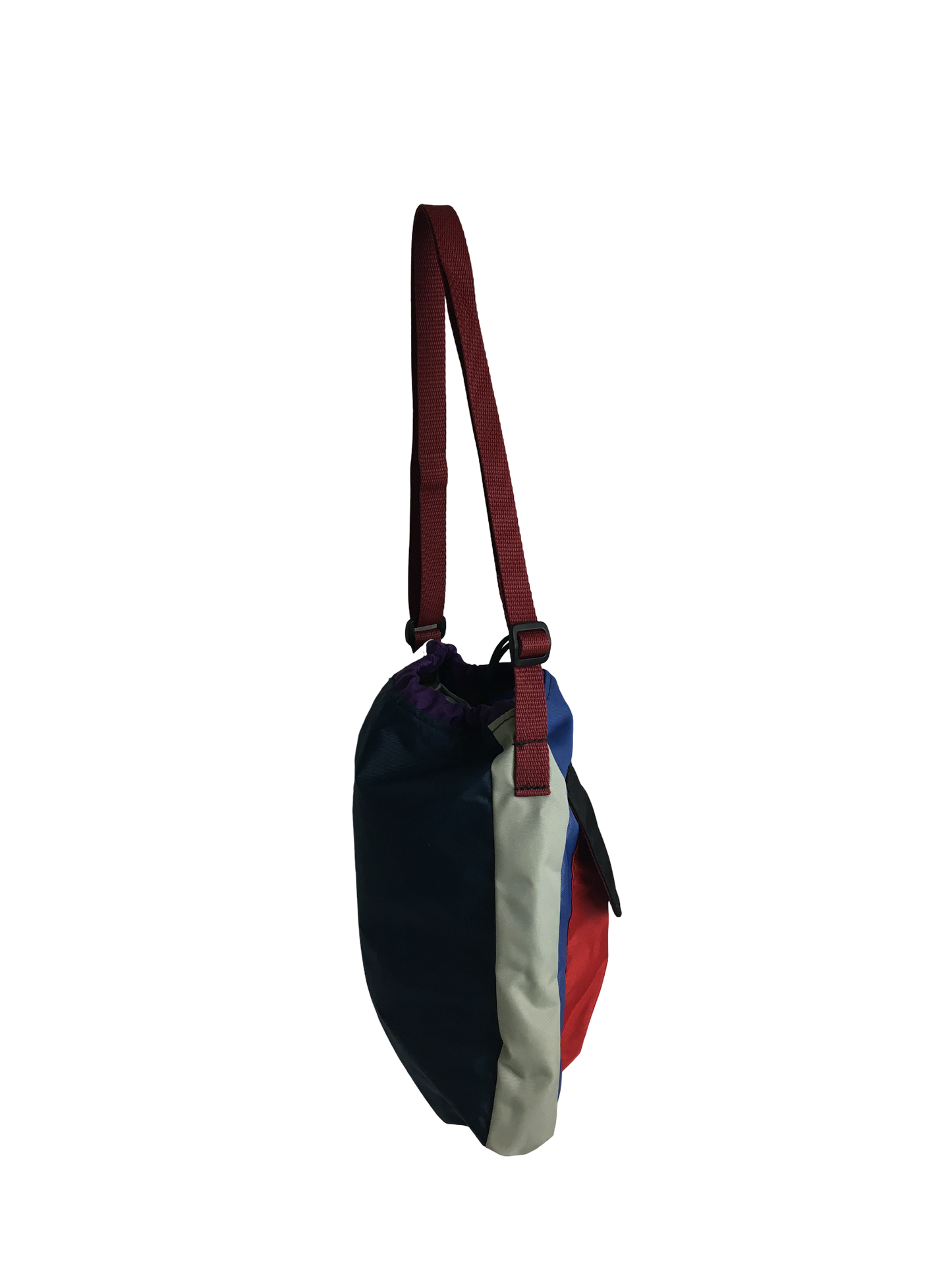 QUARRY Pouch |  QUARRY Pouch