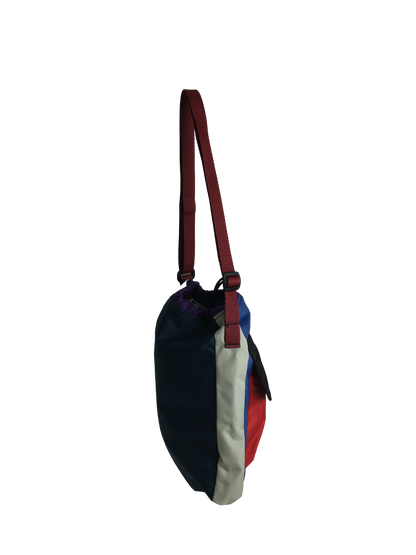QUARRY Pouch |  QUARRY Pouch