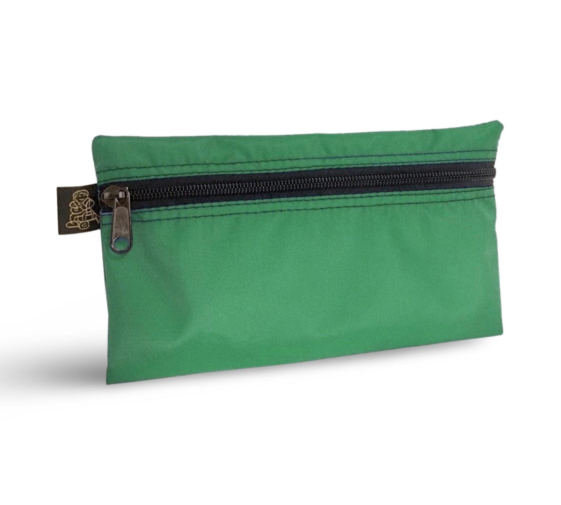 Durable Pencil & Supply Pouch Made in USA | Handcrafted by Tough Traveler since 1970 |  PENCIL POUCH