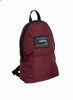 Sturdy Toddler Backpack Made in USA | Handcrafted by Tough Traveler since 1970 |  KIDDY PACK