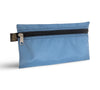 Durable Pencil & Supply Pouch Made in USA | Handcrafted by Tough Traveler since 1970 |  PENCIL POUCH