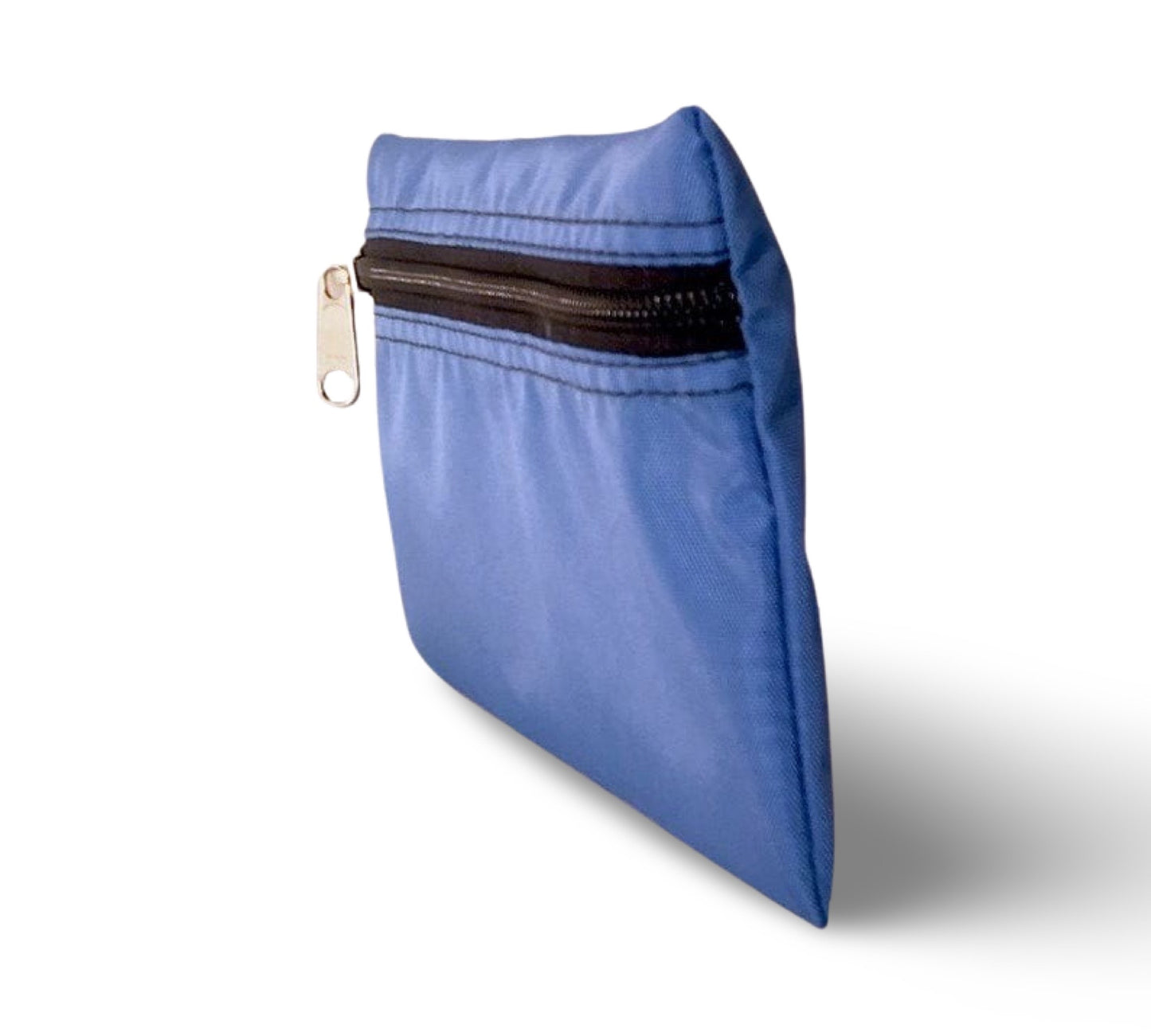 Durable Pencil & Supply Pouch Made in USA | Handcrafted by Tough Traveler since 1970 |  PENCIL POUCH