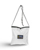 Open Pouch w/Snap  |  OPEN POUCH with SNAP