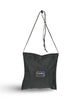 Open Pouch w/Snap  |  OPEN POUCH with SNAP