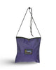 Open Pouch w/Snap  |  OPEN POUCH with SNAP