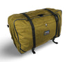 VENTURE  |  VENTURE Large Travel Backpack
