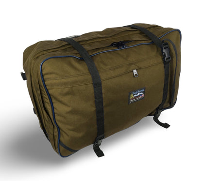 VENTURE  |  VENTURE Large Travel Backpack