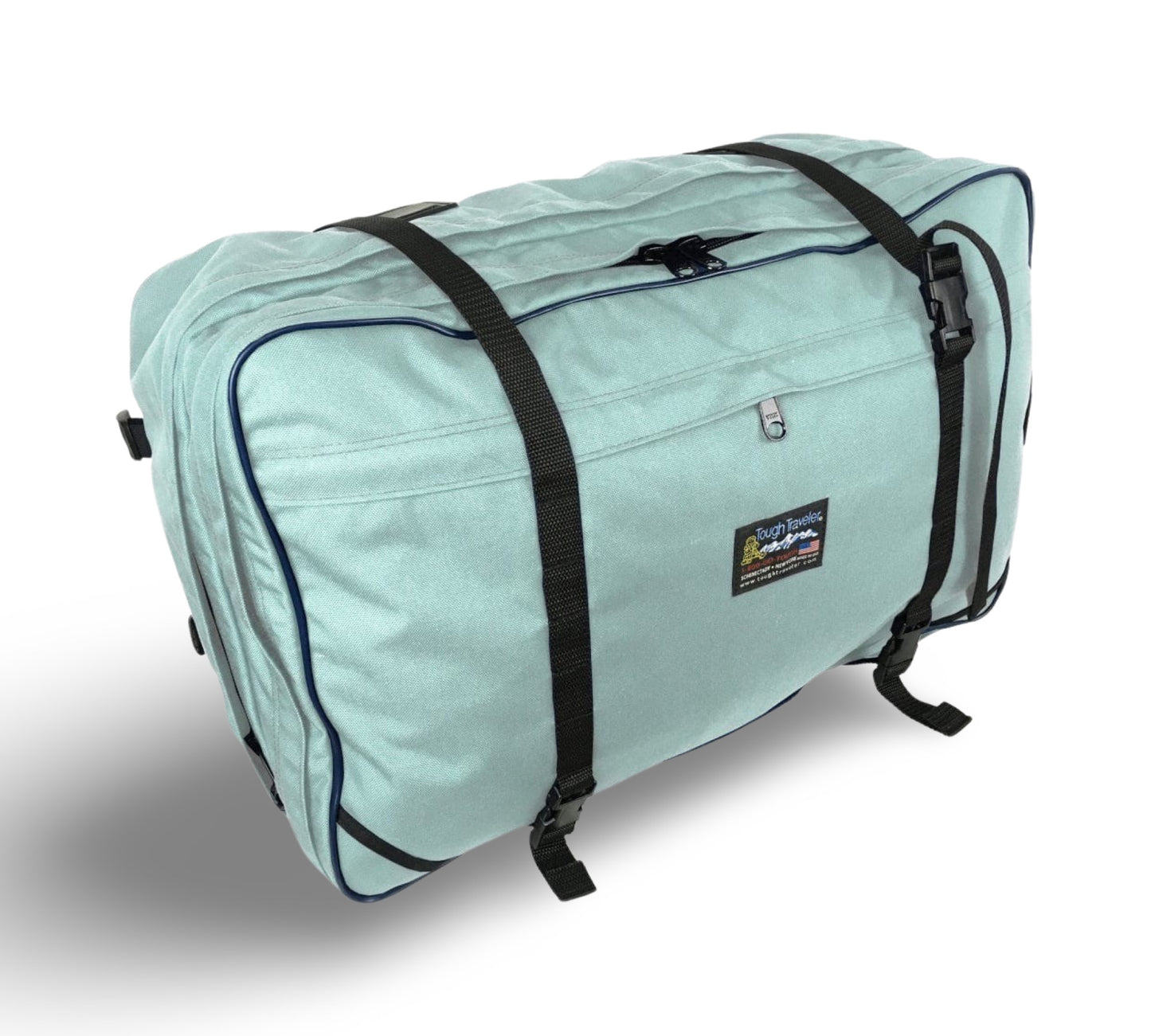 VENTURE  |  VENTURE Large Travel Backpack