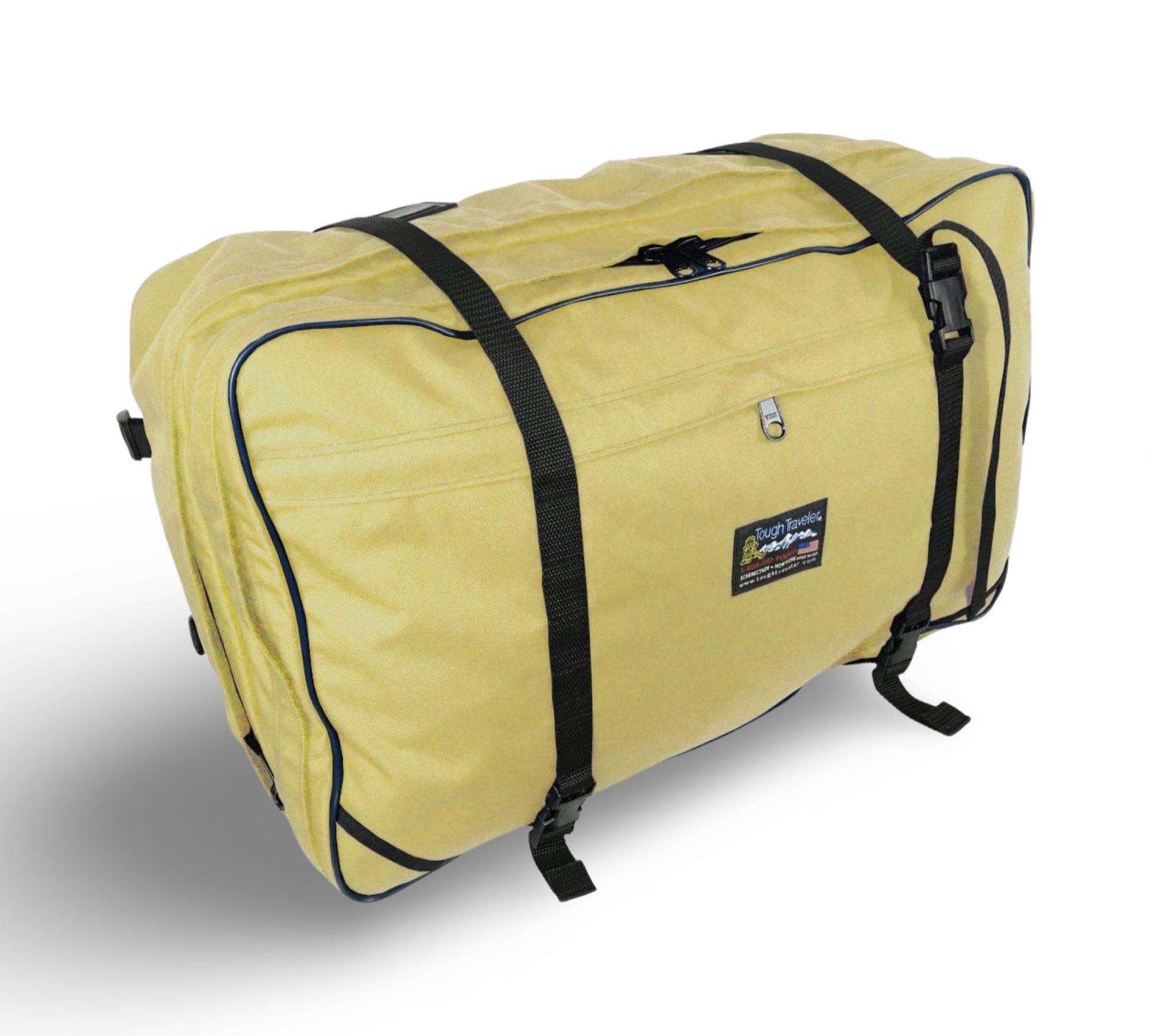 VENTURE  |  VENTURE Large Travel Backpack