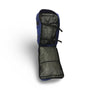 VENTURE  |  VENTURE Large Travel Backpack