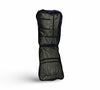 VENTURE  |  VENTURE Large Travel Backpack