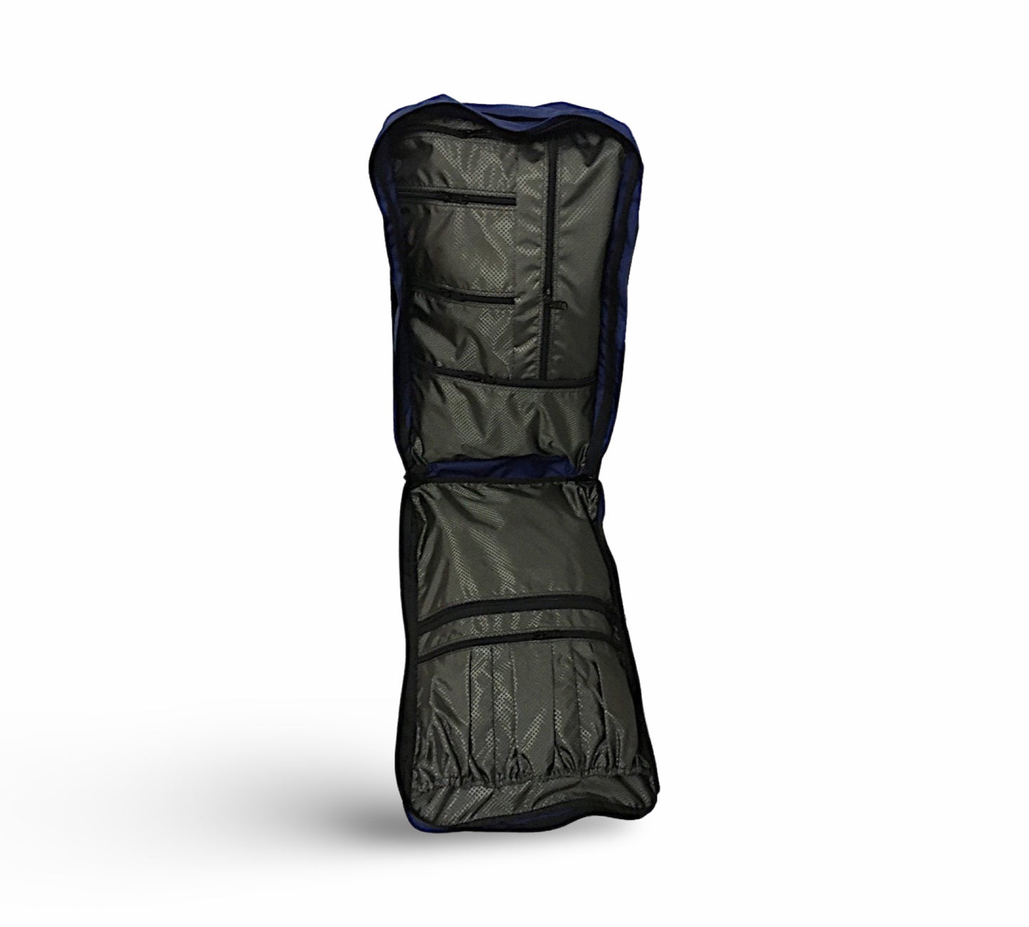 VENTURE  |  VENTURE Large Travel Backpack