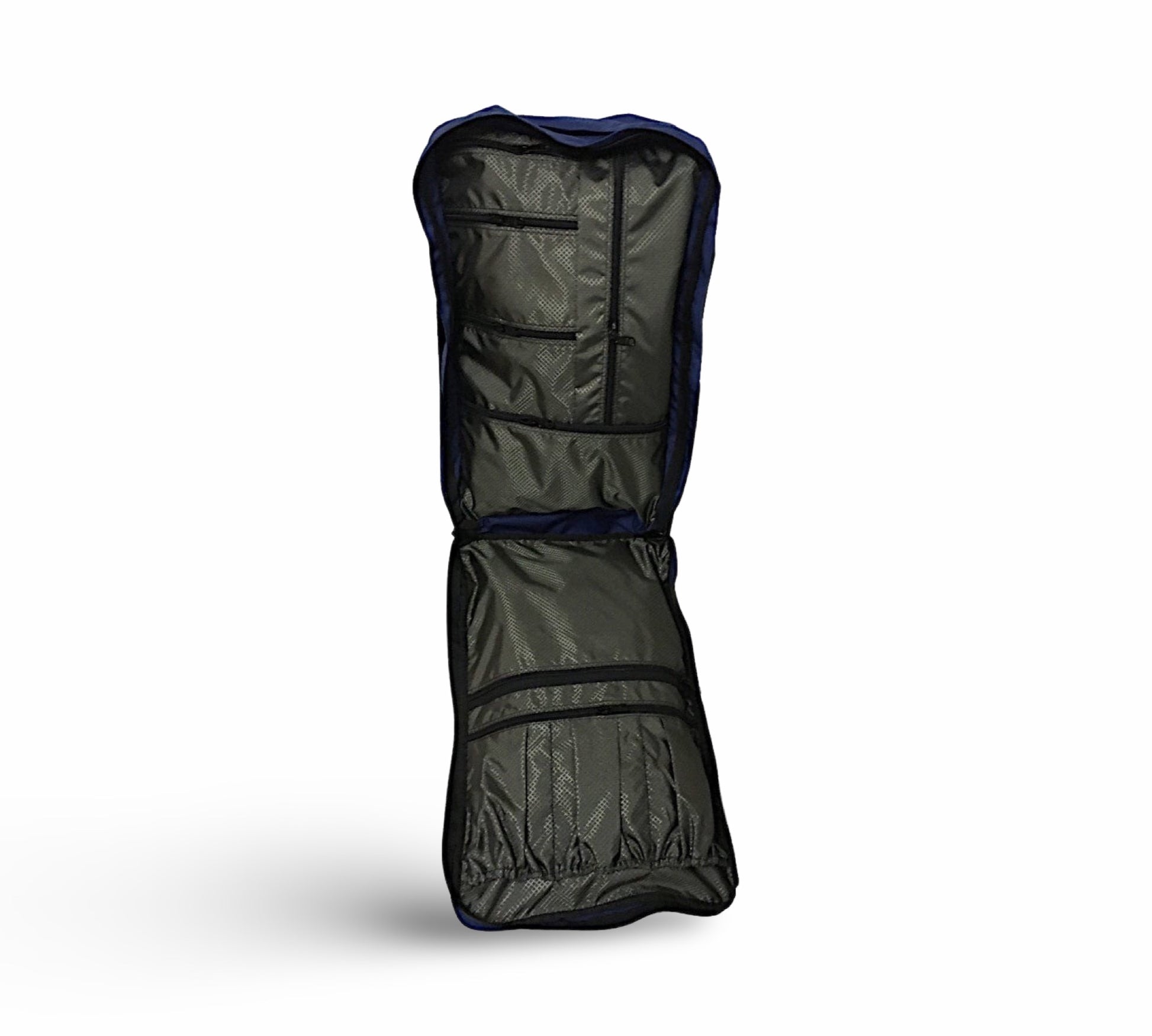 VENTURE  |  VENTURE Large Travel Backpack