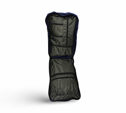 VENTURE  |  VENTURE Large Travel Backpack