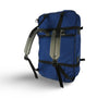 VENTURE  |  VENTURE Large Travel Backpack