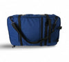 VENTURE  |  VENTURE Large Travel Backpack