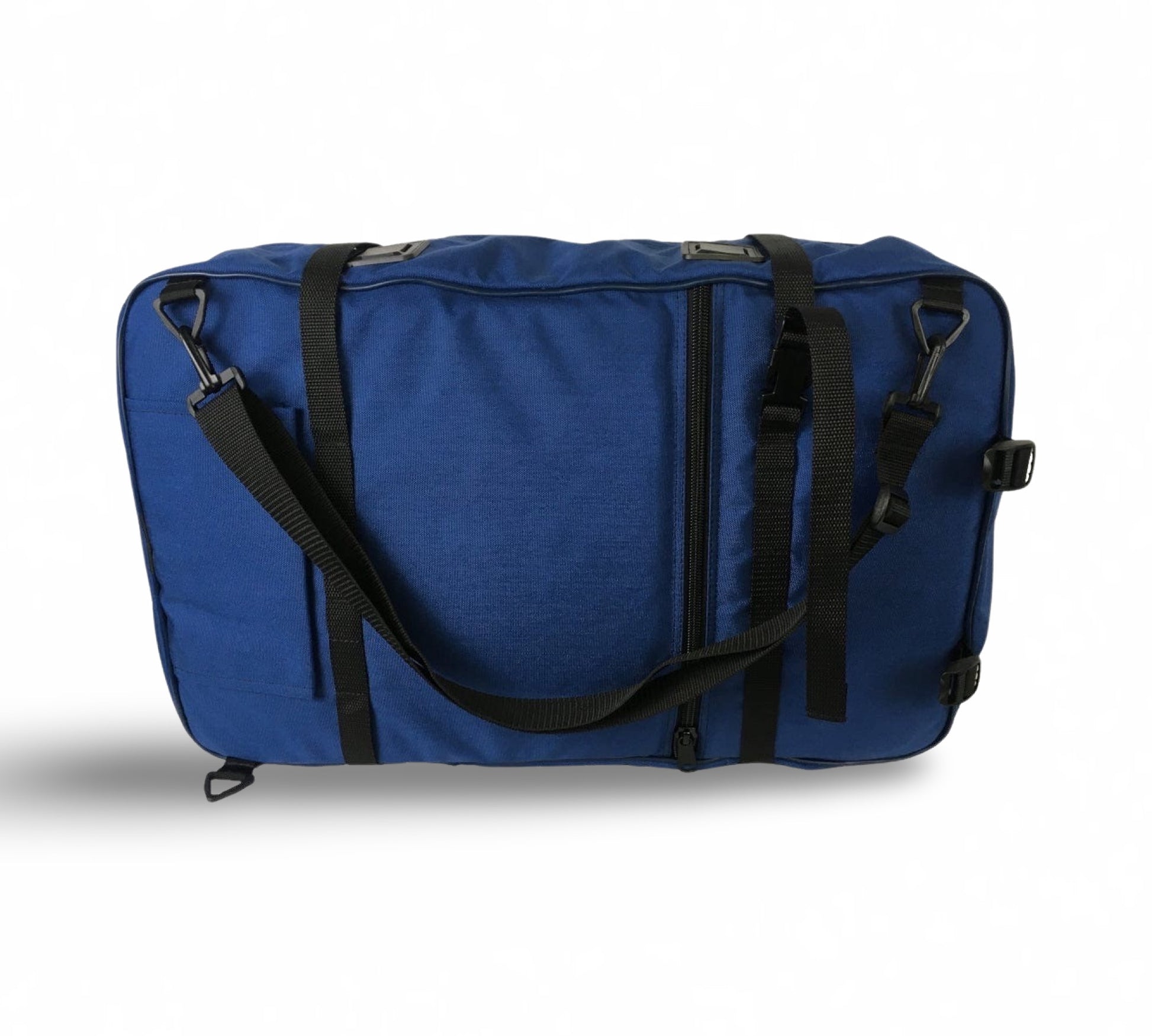 VENTURE  |  VENTURE Large Travel Backpack