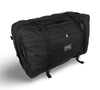 VENTURE  |  VENTURE Large Travel Backpack