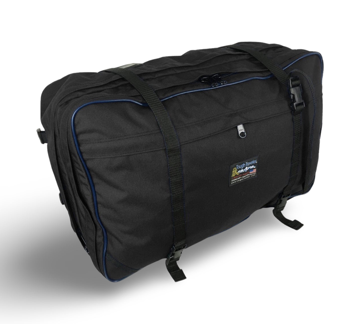 VENTURE  |  VENTURE Large Travel Backpack