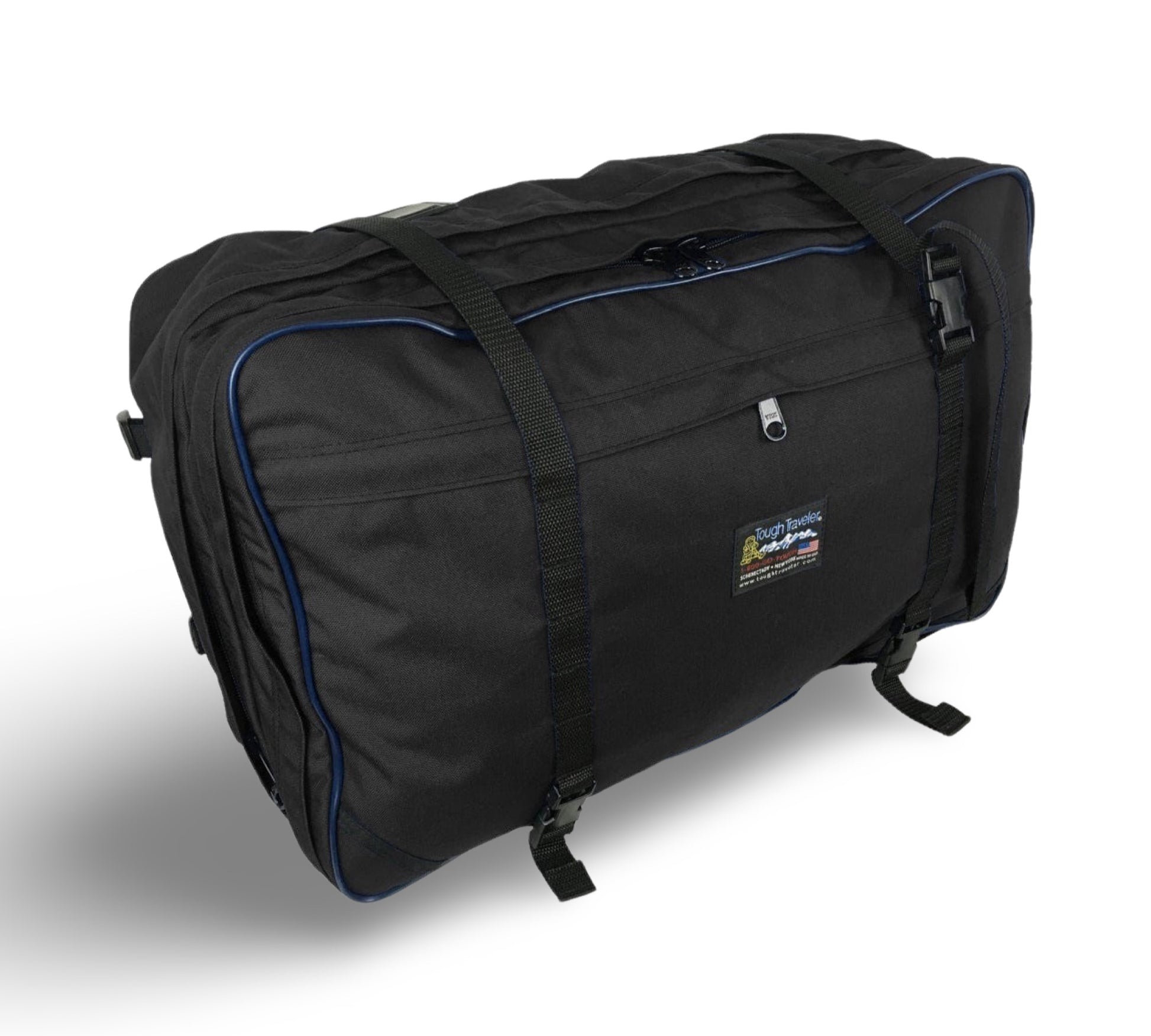 VENTURE  |  VENTURE Large Travel Backpack