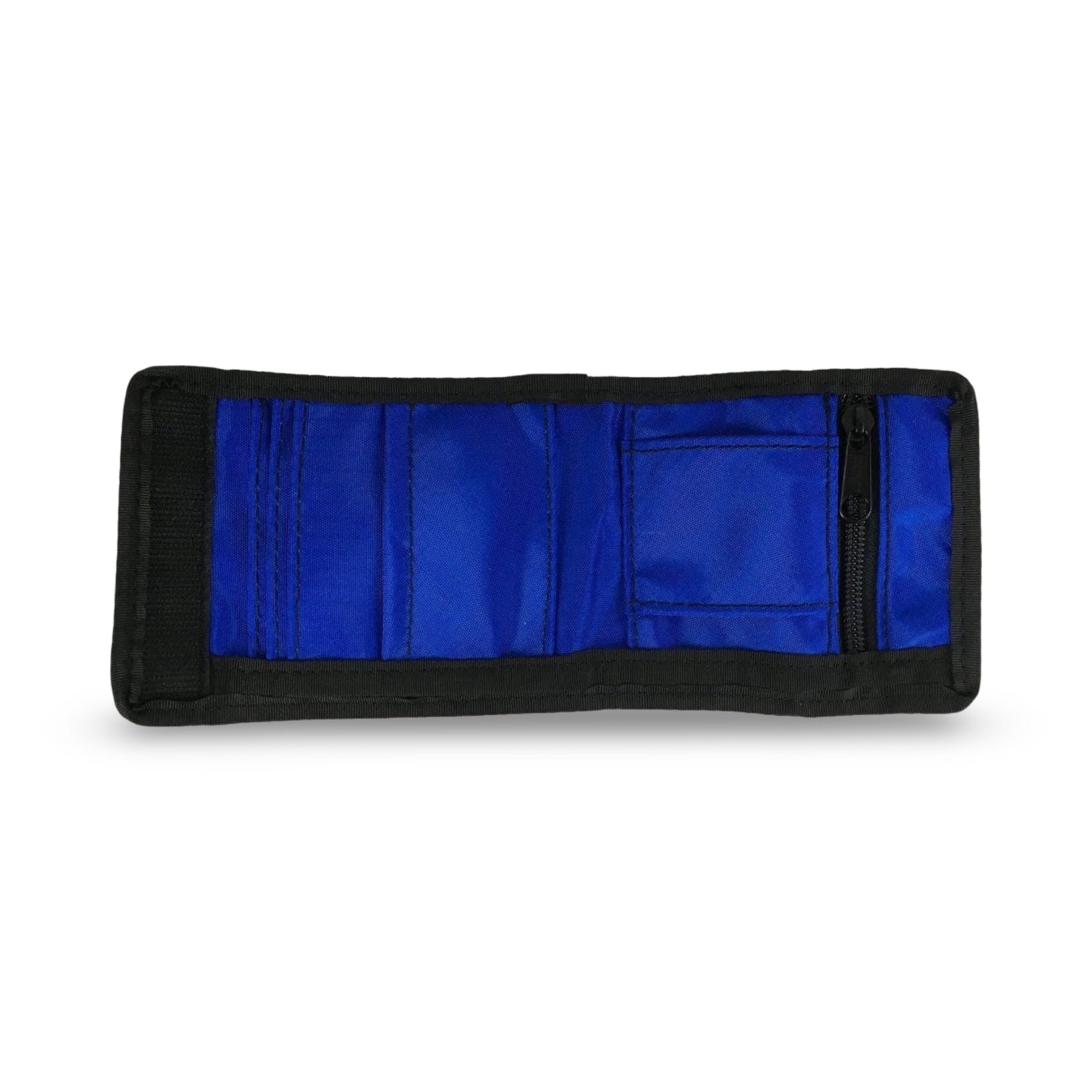 ZYP WALLET |  ZYP WALLET