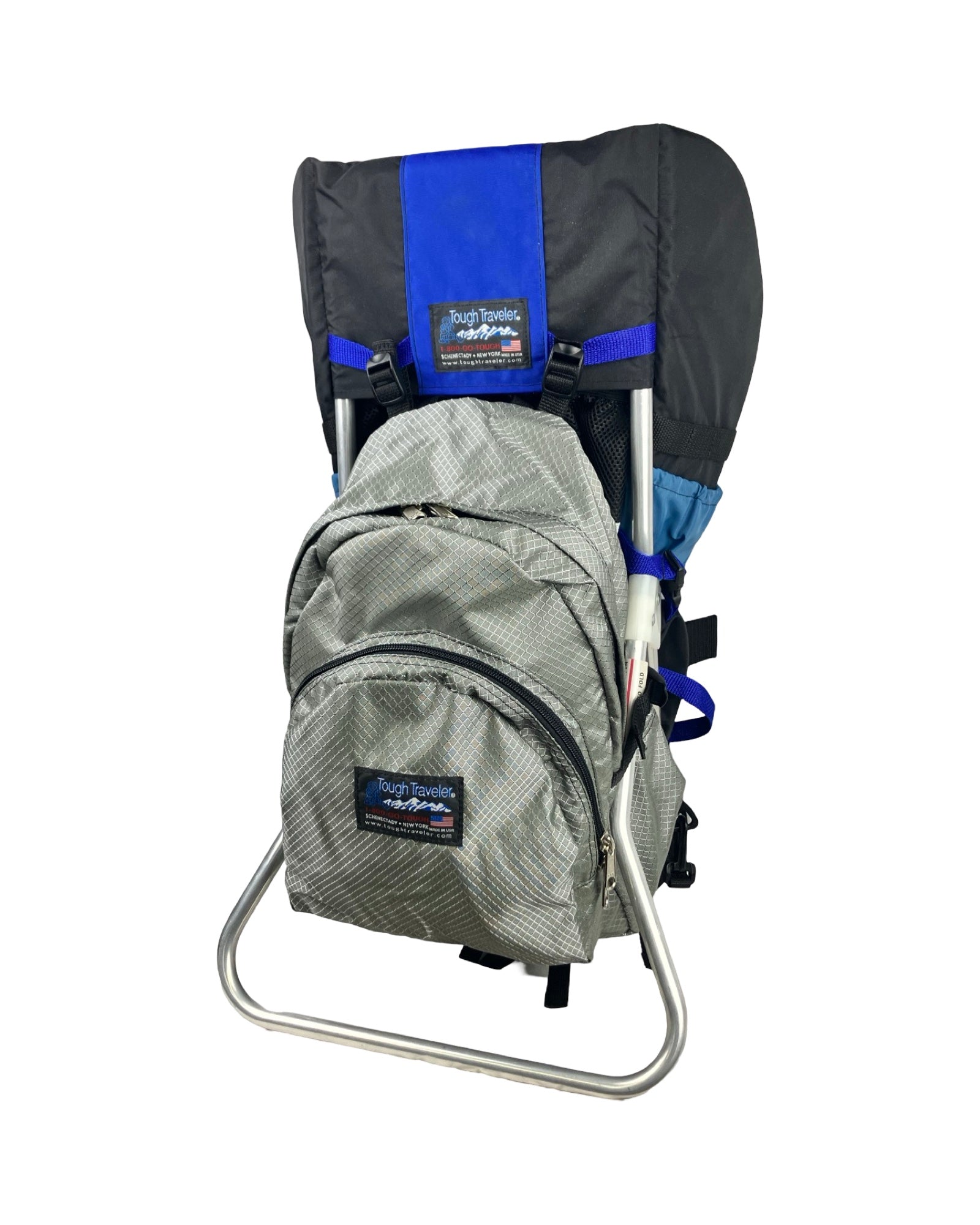 SONGSTER Accessory / Diaper Bag Backpack | Made in USA | |  SONGSTER Accessory / Diaper Bag Backpack