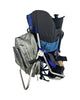 SONGSTER Accessory / Diaper Bag Backpack | Made in USA | |  SONGSTER Accessory / Diaper Bag Backpack
