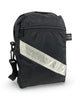 Tough Traveler | Made in USA | SIDE POCKET Fleece Lined Pouch  |  SIDE POCKET