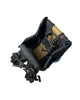 Hiking-Quality Dog Carrier Backpack - Up to 20lbs - Tough Traveler Dog Perch |  PALMINO DOG PERCH BACKPACK (Up to 20 lbs)