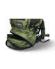 Tough Traveler | Made in USA | SUPER PADRE Ergonomic Backpack |  SUPER PADRE Ergonomic Backpack