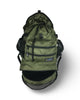 Tough Traveler | Made in USA | SUPER PADRE Ergonomic Backpack |  SUPER PADRE Ergonomic Backpack