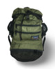 Tough Traveler | Made in USA | SUPER PADRE Ergonomic Backpack |  SUPER PADRE Ergonomic Backpack
