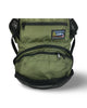 Tough Traveler | Made in USA | SUPER PADRE Ergonomic Backpack |  SUPER PADRE Ergonomic Backpack