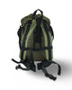 Tough Traveler | Made in USA | SUPER PADRE Ergonomic Backpack |  SUPER PADRE Ergonomic Backpack